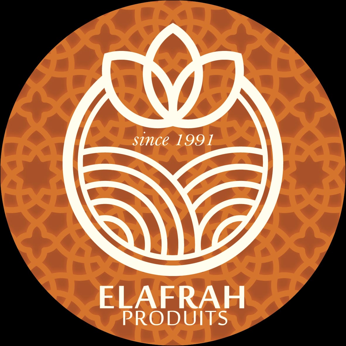 منتجات الأفراح